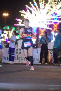 BIB: 
                            <button type="button" onclick="openModal(22986789)" class="btn btn-primary btn-sm float-right btn-popup" data-toggle="modal" data-target=".modal-high-quality">
                        <i class="fas fa-shopping-cart"></i> Add to Cart
                    </button>
                                            <button type="button" onclick="isThisMe(22986789, true)" class="btn btn-success btn-sm float-right btn-popup btn-isme hidden" data-toggle="tooltip" data-placement="bottom" title="นี่คือรูปของคุณใช่ไหม คลิกที่นี่เพื่อเอาเข้าอัลบั้ม">
                        <i class="fas fa-plus"></i> Add to album
                    </button>
                    <button type="button" onclick="isThisMe(22986789, false)" class="btn btn-warning btn-sm float-right btn-popup btn-isnotme hidden">
                        <i class="fas fa-ban"></i> Remove from album
                    </button>